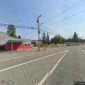 Erratic truck reported on Highway 101 near Center Road