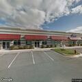 Person experiencing trouble breathing in Brandywine