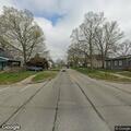 Report of gunshot near Red Bud Trail