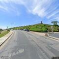 Person found unconscious at Laguna Niguel mobile home