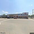Female at jail complains of chest pain near Cedar Bluff Road