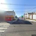 Officers respond to crash at Fifth and Franklin