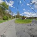 Reckless Jeep reported on Macdowell Road