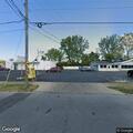 Fire investigation on East 15th Street in Lorain