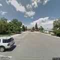 Person fainted near East 7th Avenue