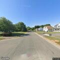 Assault reported on Red Spruce Lane