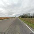 Reckless pickup reported on US 160 near Nixa