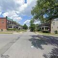 Person reports bag and medications taken in robbery
