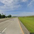 Reckless driver reported on I-95 near Highway 149