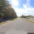 Attempt to locate driver after suicidal statements