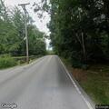 Traffic stop at South Hermitage and Scenic Highway