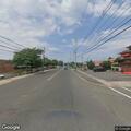 Traffic stop on West Union and Clearview Avenue