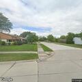 Caller reports several shots heard near Washington St