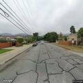 Possible assault during argument at Monrovia residence