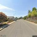 Person unconscious near Southwest Greystone Court