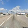 Fatal crash involving box truck near Nixa