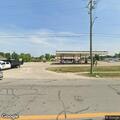 Emergency medical response at Casey's General Store