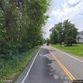 Traffic stop on Derry Road in Chester