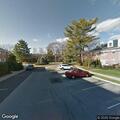 Odor of natural gas reported in kitchen area
