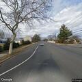 Pedestrian injured in crash in West Babylon