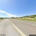 Report of speeding car tailgating on Highway 86