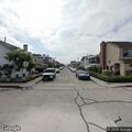 91-year-old woman found unconscious on bench in Newport Beach