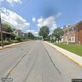 Traffic stop ends with written warning in Bedford