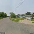 Loud construction complaint near Robin Road