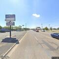 Officers dispatched to physical incident on SW 27th