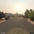 Suspicious package and occupants at vacant home