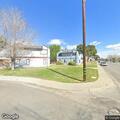 Medical alarm near south pine street in coalinga