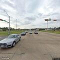 Two-vehicle crash at intersection of 62 and 12