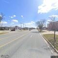 Suspicious person reported near Roberts Road