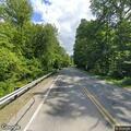 Vehicle reported swerving on US 531 near Williamsfield