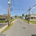 Stove alarm prompts carbon monoxide check at home