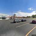 Police check on employee after concern at laundry