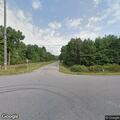Traffic stop on Port Road near Seneca
