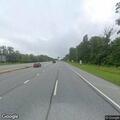 Mutual aid for crash on Indian Head Highway