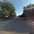 Medical call reported at Berkshire Cir and Downing Pl