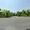 Two vehicle crashes, one driver requests medical check
