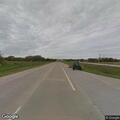 Intoxicated woman found walking near Highway 114 and County Road 4841