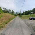 Alleged assault reported near Rose Hill in Campton