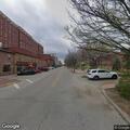 Person found unconscious near North Morton Street