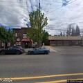 Reckless driver in crisis on Wallace Road