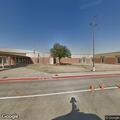 Smoke investigation at Woodbridge Parkway building