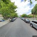 Reports of person shot near Mace Avenue area