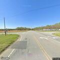 Traffic crash with injuries on NC Highway 49
