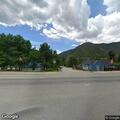 Unmoving road hazard blocks Highway 40 traffic
