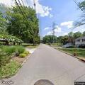 Vehicles speeding on Lincoln Street in East Hanover