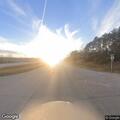 Car hits deer on US 60 near County Road 1550